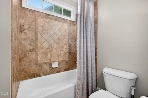 141 Eden Glen Drive Holly Springs NC 27540