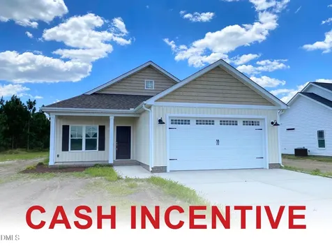 2803 Us 13 Goldsboro NC 27530