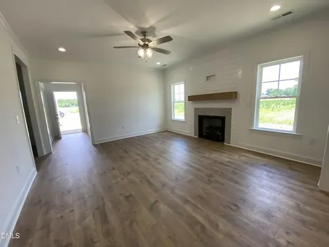 2803 Us 13 Goldsboro NC 27530