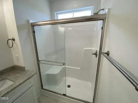 2803 Us 13 Goldsboro NC 27530