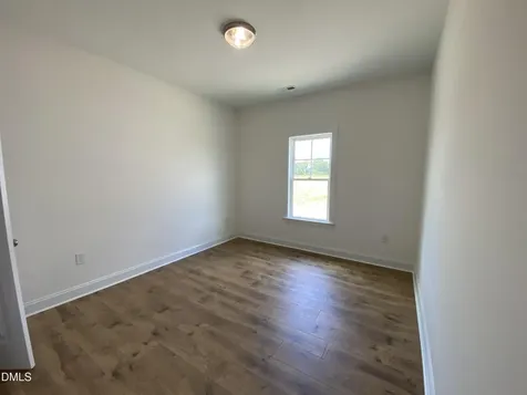 2803 Us 13 Goldsboro NC 27530