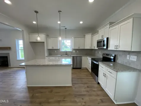 2803 Us 13 Goldsboro NC 27530