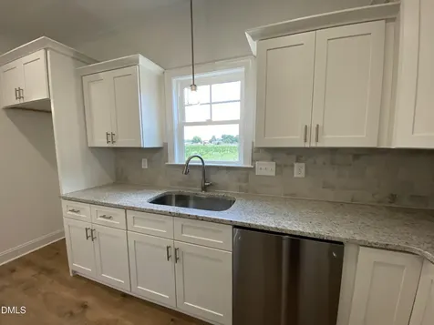 2803 Us 13 Goldsboro NC 27530
