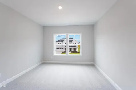 15 Stoddard Lane Garner NC 27529