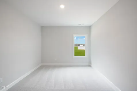 15 Stoddard Lane Garner NC 27529