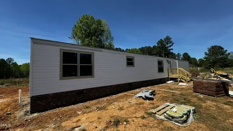 6330 Nc 561 Louisburg NC 27549