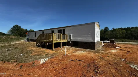 6330 Nc 561 Louisburg NC 27549