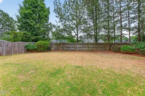 5612 Slaytenbush Lane Durham NC 27703