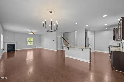 1 Pickard Place Durham NC 27703