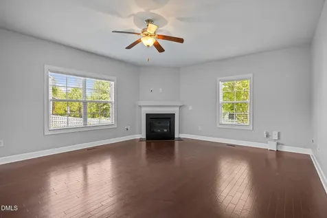 1 Pickard Place Durham NC 27703
