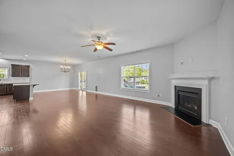 1 Pickard Place Durham NC 27703