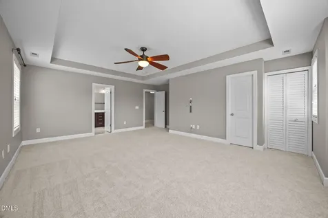 1 Pickard Place Durham NC 27703
