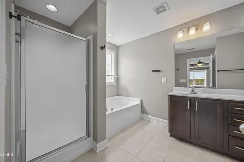 1 Pickard Place Durham NC 27703