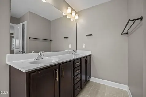 1 Pickard Place Durham NC 27703