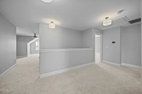 1 Pickard Place Durham NC 27703