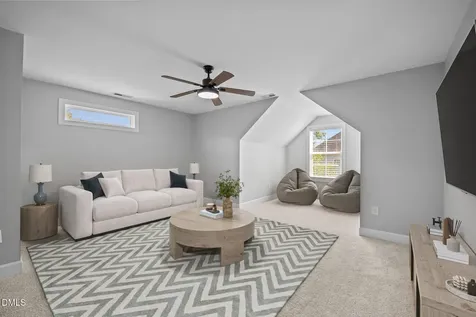 1 Pickard Place Durham NC 27703