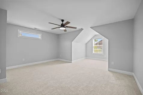 1 Pickard Place Durham NC 27703