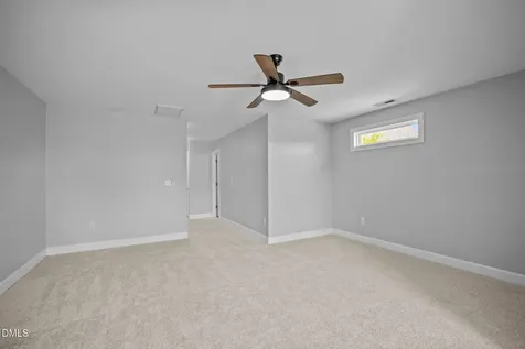 1 Pickard Place Durham NC 27703