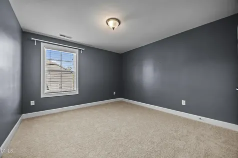 1 Pickard Place Durham NC 27703
