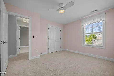 1 Pickard Place Durham NC 27703