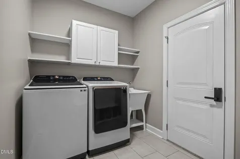 1 Pickard Place Durham NC 27703