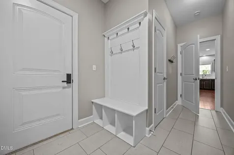 1 Pickard Place Durham NC 27703