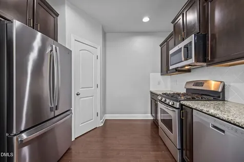1 Pickard Place Durham NC 27703