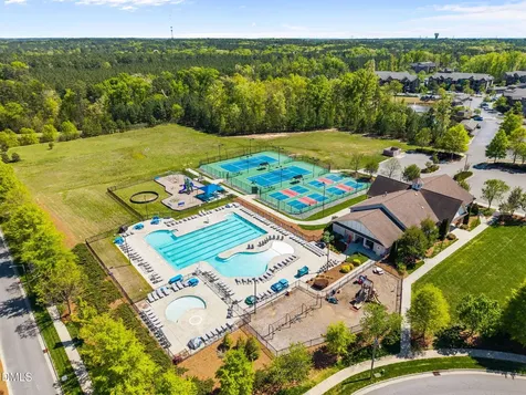 1 Pickard Place Durham NC 27703