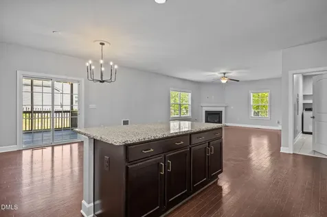 1 Pickard Place Durham NC 27703