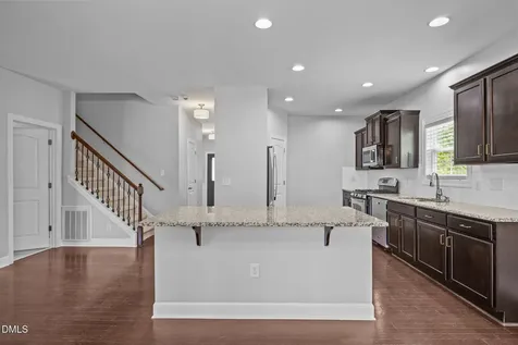 1 Pickard Place Durham NC 27703