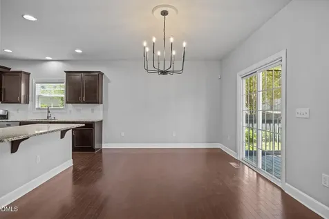 1 Pickard Place Durham NC 27703