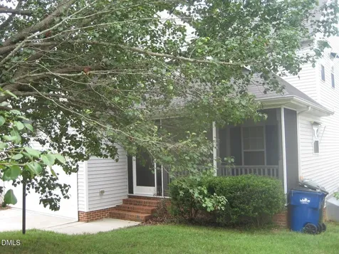 2508 Tadley Court Raleigh NC 27603