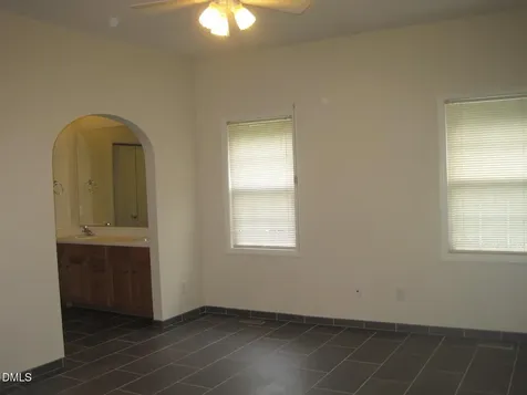 2508 Tadley Court Raleigh NC 27603