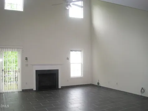 2508 Tadley Court Raleigh NC 27603