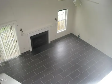 2508 Tadley Court Raleigh NC 27603