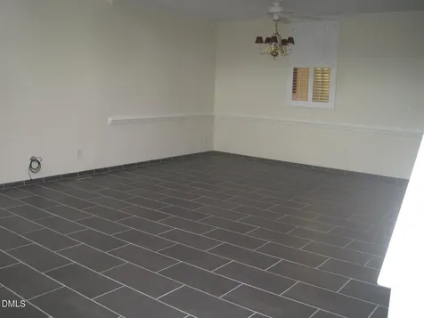 2508 Tadley Court Raleigh NC 27603