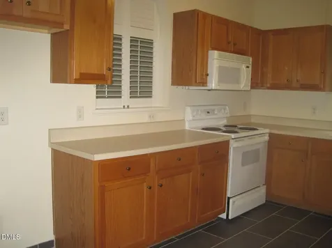 2508 Tadley Court Raleigh NC 27603