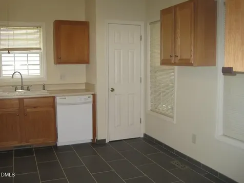 2508 Tadley Court Raleigh NC 27603