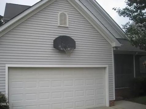 2508 Tadley Court Raleigh NC 27603