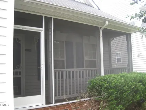 2508 Tadley Court Raleigh NC 27603