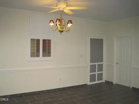 2508 Tadley Court Raleigh NC 27603