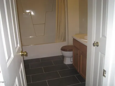 2508 Tadley Court Raleigh NC 27603
