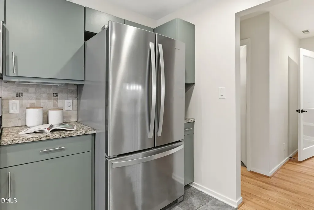3201 Fieldview Court Raleigh NC 27607