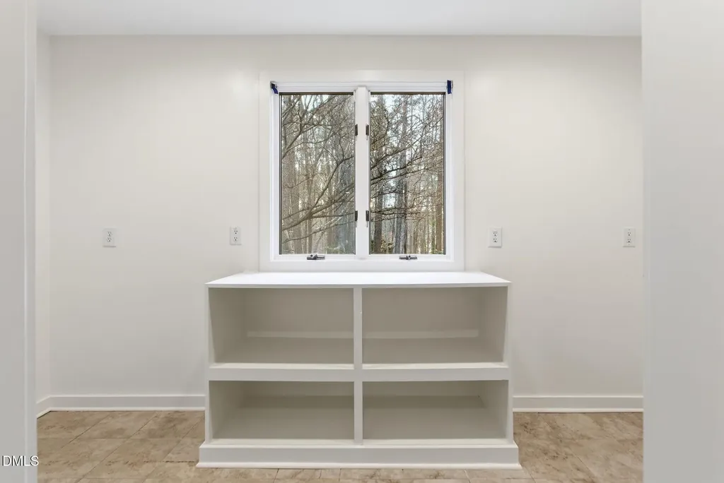 3201 Fieldview Court Raleigh NC 27607