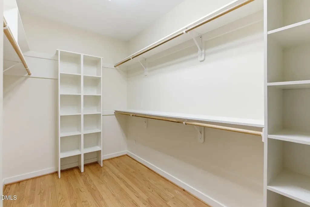 3201 Fieldview Court Raleigh NC 27607