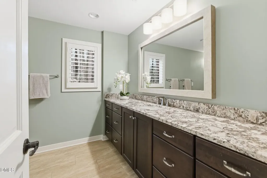 3201 Fieldview Court Raleigh NC 27607
