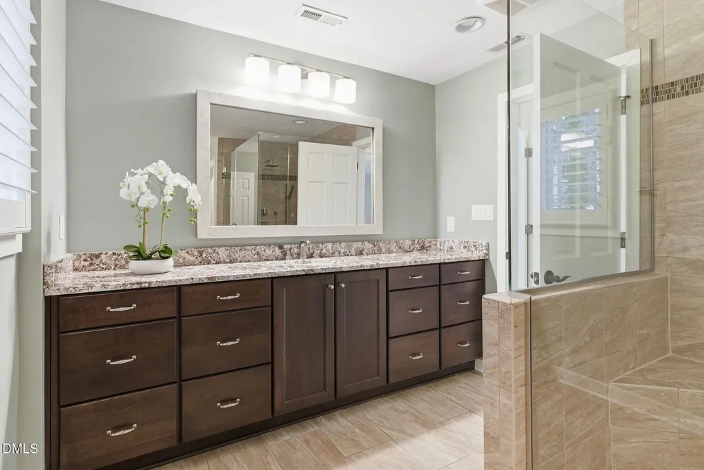 3201 Fieldview Court Raleigh NC 27607