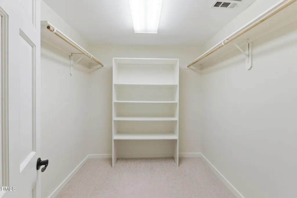 3201 Fieldview Court Raleigh NC 27607