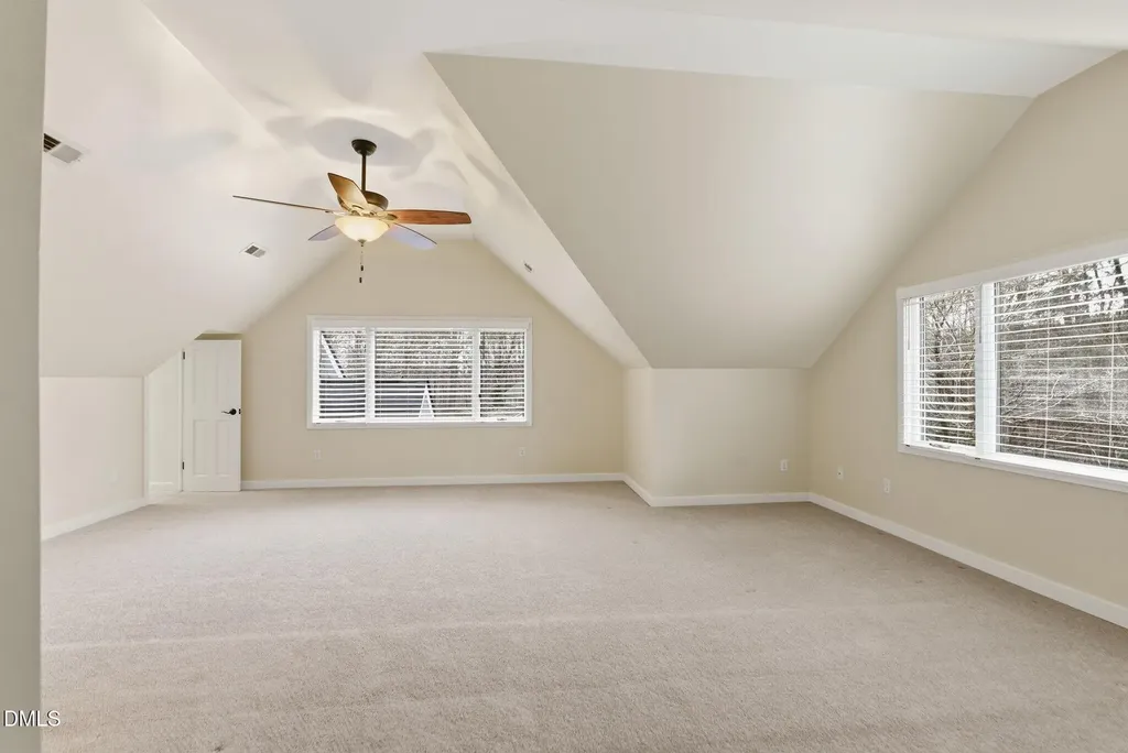 3201 Fieldview Court Raleigh NC 27607