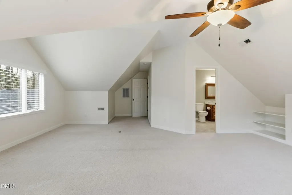 3201 Fieldview Court Raleigh NC 27607